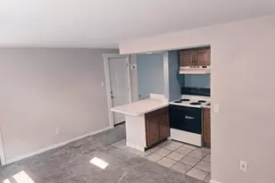 1017 St Gregory St, Cincinnati, OH 45202 - Photo 7