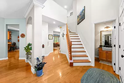 6250 Avebury Court, Hamilton Township, OH 45152 - Photo 7