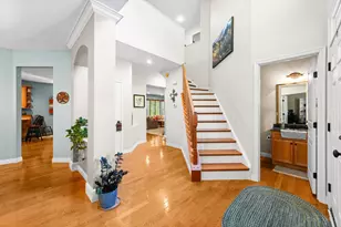 6250 Avebury Ct, Hamilton Township, OH 45152 - Photo 7