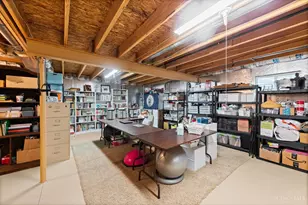 6250 Avebury Ct, Hamilton Township, OH 45152 - Photo 41