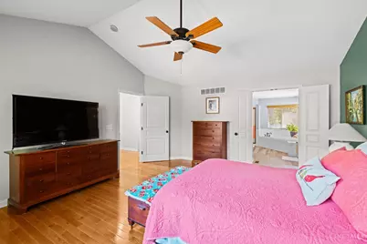 6250 Avebury Court, Hamilton Township, OH 45152 - Photo 23