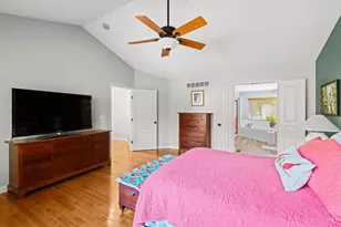 6250 Avebury Ct, Hamilton Township, OH 45152 - Photo 23