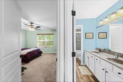 6250 Avebury Court, Hamilton Township, OH 45152 - Photo 33