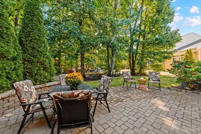 6250 Avebury Court, Hamilton Township, OH 45152 - Photo 45