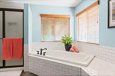 6250 Avebury Court, Hamilton Township, OH 45152 - Photo 27