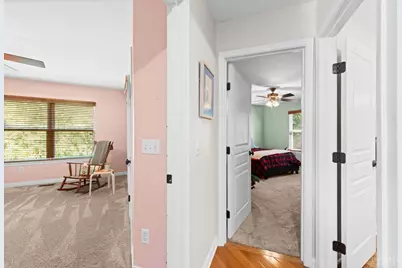 6250 Avebury Court, Hamilton Township, OH 45152 - Photo 31