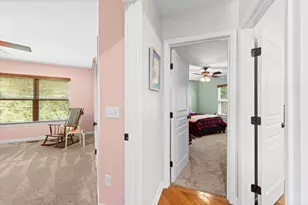 6250 Avebury Ct, Hamilton Township, OH 45152 - Photo 31