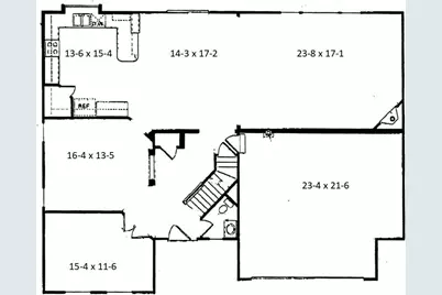 6250 Avebury Court, Hamilton Township, OH 45152 - Photo 51