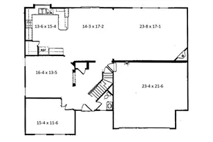 6250 Avebury Ct, Hamilton Township, OH 45152 - Photo 51