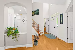 6250 Avebury Ct, Hamilton Township, OH 45152 - Photo 3