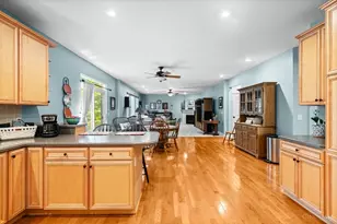 6250 Avebury Ct, Hamilton Township, OH 45152 - Photo 11