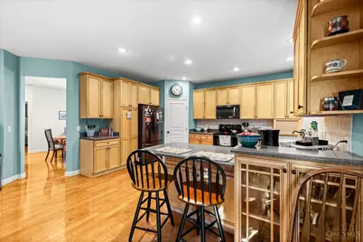 6250 Avebury Court, Hamilton Township, OH 45152 - Photo 9