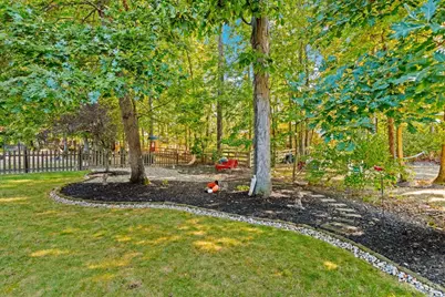 6250 Avebury Court, Hamilton Township, OH 45152 - Photo 47