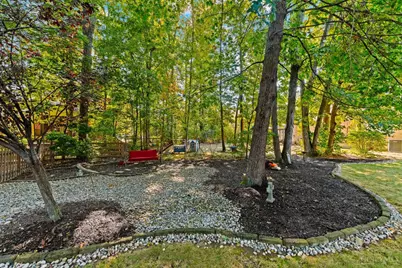 6250 Avebury Court, Hamilton Township, OH 45152 - Photo 49