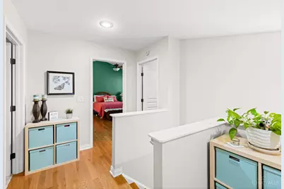 6250 Avebury Court, Hamilton Township, OH 45152 - Photo 29