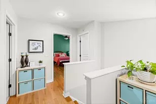 6250 Avebury Ct, Hamilton Township, OH 45152 - Photo 29