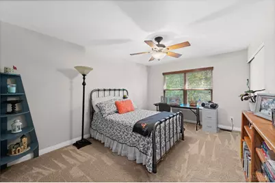 6250 Avebury Court, Hamilton Township, OH 45152 - Photo 39