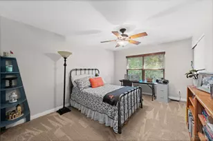 6250 Avebury Ct, Hamilton Township, OH 45152 - Photo 39