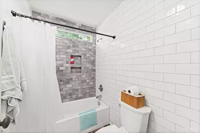 6250 Avebury Court, Hamilton Township, OH 45152 - Photo 37