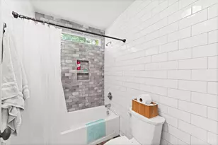 6250 Avebury Ct, Hamilton Township, OH 45152 - Photo 37