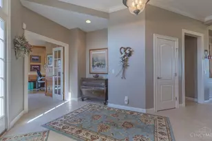 8284 Cardnia Ct, Liberty Township, OH 45044 - Photo 7