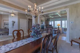 8284 Cardnia Ct, Liberty Township, OH 45044 - Photo 11