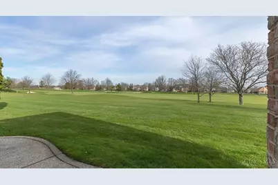 8284 Cardnia Court, Liberty Township, OH 45044 - Photo 5