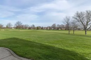 8284 Cardnia Ct, Liberty Township, OH 45044 - Photo 5