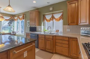 8284 Cardnia Ct, Liberty Township, OH 45044 - Photo 17