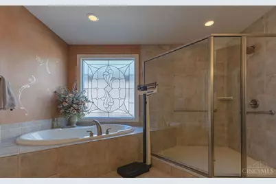 8284 Cardnia Court, Liberty Township, OH 45044 - Photo 25