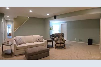 8284 Cardnia Court, Liberty Township, OH 45044 - Photo 29