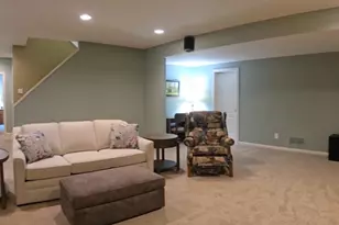 8284 Cardnia Ct, Liberty Township, OH 45044 - Photo 29