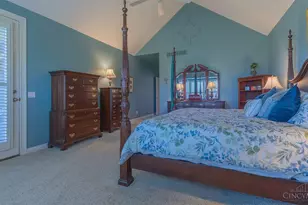 8284 Cardnia Ct, Liberty Township, OH 45044 - Photo 23