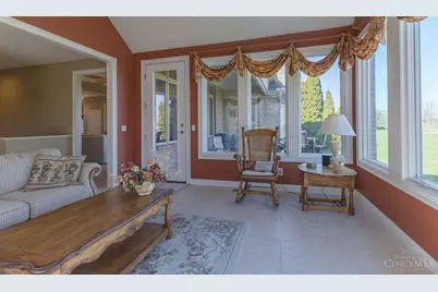 8284 Cardnia Court, Liberty Township, OH 45044 - Photo 21