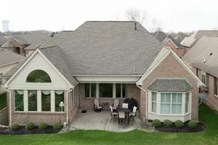 8284 Cardnia Ct, Liberty Township, OH 45044 - Photo 3