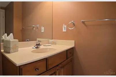 8284 Cardnia Court, Liberty Township, OH 45044 - Photo 33