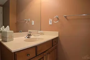 8284 Cardnia Ct, Liberty Township, OH 45044 - Photo 33