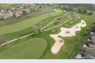 8284 Cardnia Court, Liberty Township, OH 45044 - Photo 35