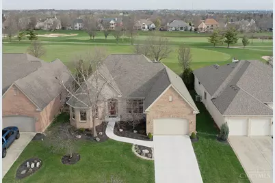 8284 Cardnia Court, Liberty Township, OH 45044 - Photo 1