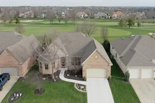 8284 Cardnia Ct, Liberty Township, OH 45044 - Photo 1