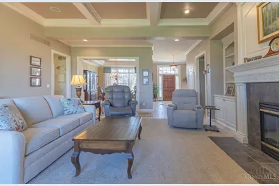 8284 Cardnia Court, Liberty Township, OH 45044 - Photo 13