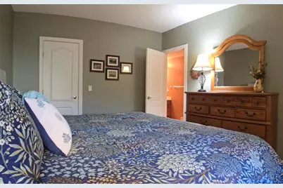 8284 Cardnia Court, Liberty Township, OH 45044 - Photo 31