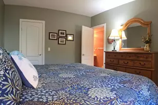 8284 Cardnia Ct, Liberty Township, OH 45044 - Photo 31