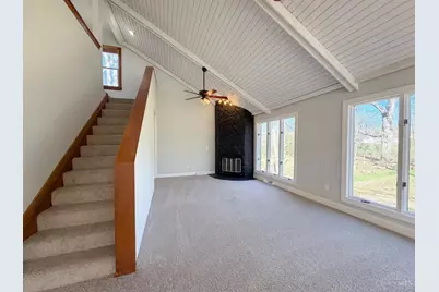 1038 8 Mile Road, Anderson Township, OH 45255 - Photo 21