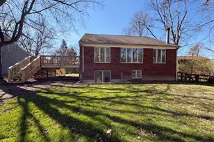 1038 8 Mile Rd, Anderson Township, OH 45255 - Photo 5