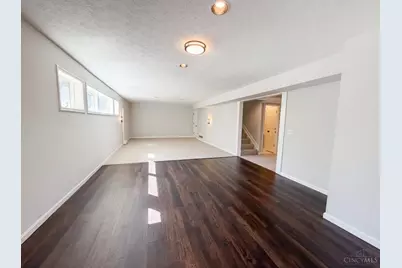 1038 8 Mile Road, Anderson Township, OH 45255 - Photo 13