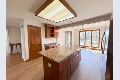 1038 8 Mile Road, Anderson Township, OH 45255 - Photo 23