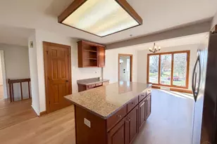 1038 8 Mile Rd, Anderson Township, OH 45255 - Photo 23