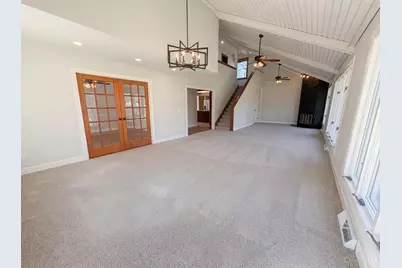 1038 8 Mile Road, Anderson Township, OH 45255 - Photo 3