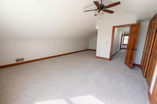 1038 8 Mile Rd, Anderson Township, OH 45255 - Photo 17